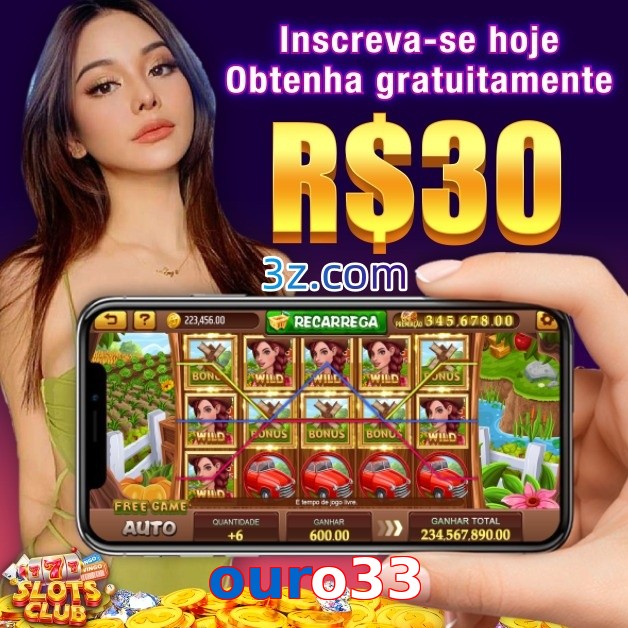 ouro33