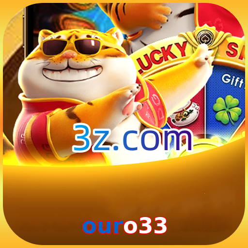 ouro33